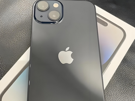 维西苹果12系统修复店分享iPhone12手机系统崩溃无法开机如何解决 维西苹果12系统修复店分享iPhone12手机系统崩溃无法开机如何解决