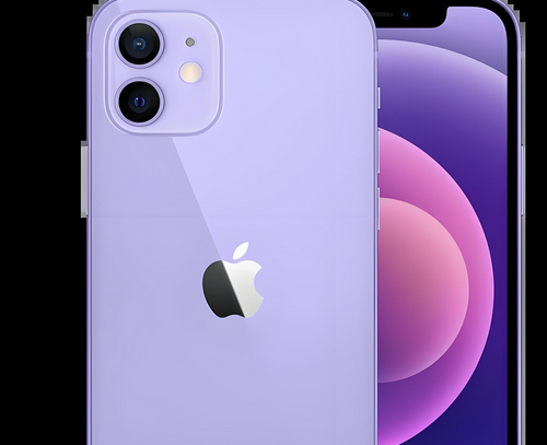 维西苹果12系统修复店分享iPhone12手机系统崩溃无法开机如何解决 维西苹果12系统修复店分享iPhone12手机系统崩溃无法开机如何解决