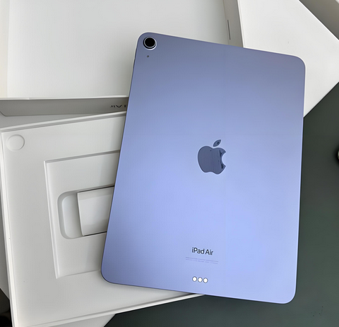 维西ipad服务店分享ipad怎么恢复出厂设置 维西ipad服务店分享ipad怎么恢复出厂设置