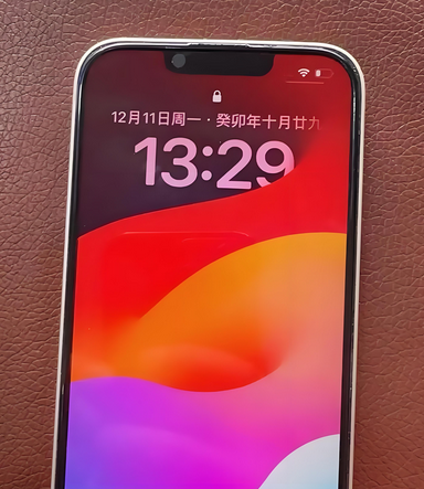 维西苹果14服务站分享苹果14过热自动关机怎么办 维西苹果14服务站分享苹果14过热自动关机怎么办