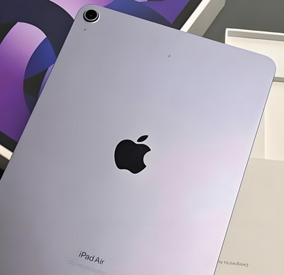 维西ipad充电维修站分享ipad充不进去电怎么回事 维西ipad充电维修站分享ipad充不进去电怎么回事