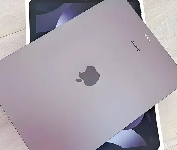 维西维西ipad维修站分享ipad平板运行缓慢怎么办