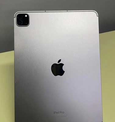 维西ipad维修站分享ipad平板运行缓慢怎么办 